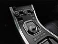 Land Rover Range Rover Evoque SE Dynamic*Black Optik*Memory Azul - thumbnail 12