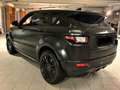 Land Rover Range Rover Evoque SE Dynamic*Black Optik*Memory Azul - thumbnail 6