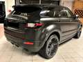Land Rover Range Rover Evoque SE Dynamic*Black Optik*Memory Azul - thumbnail 5