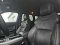 Land Rover Range Rover Evoque SE Dynamic*Black Optik*Memory Blau - thumbnail 13