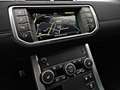 Land Rover Range Rover Evoque SE Dynamic*Black Optik*Memory Azul - thumbnail 11