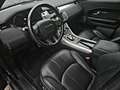 Land Rover Range Rover Evoque SE Dynamic*Black Optik*Memory Blau - thumbnail 7