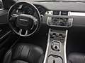 Land Rover Range Rover Evoque SE Dynamic*Black Optik*Memory Blau - thumbnail 9