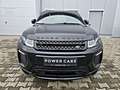 Land Rover Range Rover Evoque SE Dynamic*Black Optik*Memory Blau - thumbnail 3