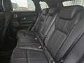 Land Rover Range Rover Evoque SE Dynamic*Black Optik*Memory Blau - thumbnail 15
