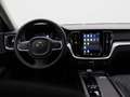 Volvo V60 2.0 B3 Core | Navigatie | Climate control | Camera Black - thumbnail 7