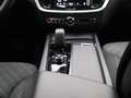 Volvo V60 2.0 B3 Core | Navigatie | Climate control | Camera Black - thumbnail 10