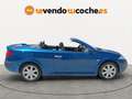 Renault Megane C.C. 1.5DCi Extreme eco2 Bleu - thumbnail 9