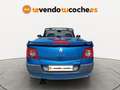 Renault Megane C.C. 1.5DCi Extreme eco2 Bleu - thumbnail 18