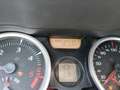 Renault Megane C.C. 1.5DCi Extreme eco2 Bleu - thumbnail 11