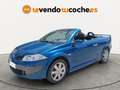 Renault Megane C.C. 1.5DCi Extreme eco2 Bleu - thumbnail 1