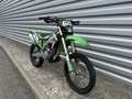 Kawasaki KX 250 - thumbnail 5