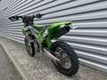Kawasaki KX 250 - thumbnail 3