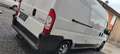 Citroen Jumper Jumper 30 L2H2 HDi 130 - thumbnail 13