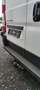 Citroen Jumper Jumper 30 L2H2 HDi 130 - thumbnail 12