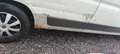 Citroen Jumper Jumper 30 L2H2 HDi 130 - thumbnail 11