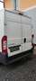 Citroen Jumper Jumper 30 L2H2 HDi 130 - thumbnail 2