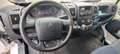 Citroen Jumper Jumper 30 L2H2 HDi 130 - thumbnail 9