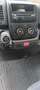 Citroen Jumper Jumper 30 L2H2 HDi 130 - thumbnail 8