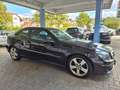 Mercedes-Benz CLC CDI KLIMA/PTS/SPORT-PAKET Noir - thumbnail 8