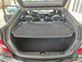 Mercedes-Benz CLC CDI KLIMA/PTS/SPORT-PAKET Noir - thumbnail 16