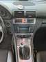 Mercedes-Benz CLC CDI KLIMA/PTS/SPORT-PAKET Noir - thumbnail 13