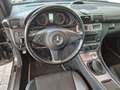Mercedes-Benz CLC CDI KLIMA/PTS/SPORT-PAKET Noir - thumbnail 12