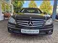 Mercedes-Benz CLC CDI KLIMA/PTS/SPORT-PAKET Noir - thumbnail 2