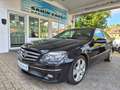 Mercedes-Benz CLC CDI KLIMA/PTS/SPORT-PAKET Noir - thumbnail 1