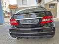 Mercedes-Benz CLC CDI KLIMA/PTS/SPORT-PAKET Noir - thumbnail 5