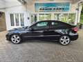 Mercedes-Benz CLC CDI KLIMA/PTS/SPORT-PAKET Noir - thumbnail 7