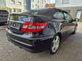 Mercedes-Benz CLC CDI KLIMA/PTS/SPORT-PAKET Noir - thumbnail 4