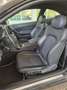 Mercedes-Benz CLC CDI KLIMA/PTS/SPORT-PAKET Noir - thumbnail 9