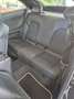 Mercedes-Benz CLC CDI KLIMA/PTS/SPORT-PAKET Noir - thumbnail 10