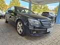Mercedes-Benz CLC CDI KLIMA/PTS/SPORT-PAKET Noir - thumbnail 3