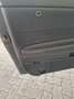 Mercedes-Benz CLC CDI KLIMA/PTS/SPORT-PAKET Noir - thumbnail 14
