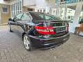 Mercedes-Benz CLC CDI KLIMA/PTS/SPORT-PAKET Noir - thumbnail 6