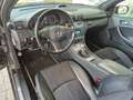 Mercedes-Benz CLC CDI KLIMA/PTS/SPORT-PAKET Noir - thumbnail 11