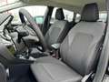 Ford Fiesta Titanium MHEV+LED+Key-Free+Lenkradheizung Nero - thumbnail 10
