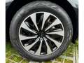 Ford Fiesta Titanium MHEV+LED+Key-Free+Lenkradheizung Nero - thumbnail 5