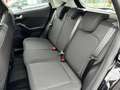 Ford Fiesta Titanium MHEV+LED+Key-Free+Lenkradheizung Nero - thumbnail 11