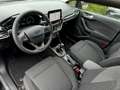 Ford Fiesta Titanium MHEV+LED+Key-Free+Lenkradheizung Nero - thumbnail 12