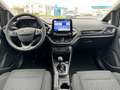 Ford Fiesta Titanium MHEV+LED+Key-Free+Lenkradheizung Nero - thumbnail 13