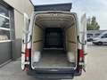 Volkswagen Crafter Crafter 35 Kasten LR L4H3 2,0-I-TDI HSB Weiß - thumbnail 21