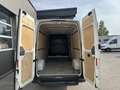 Volkswagen Crafter Crafter 35 Kasten LR L4H3 2,0-I-TDI HSB Weiß - thumbnail 20