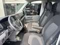 Volkswagen Crafter Crafter 35 Kasten LR L4H3 2,0-I-TDI HSB Weiß - thumbnail 12