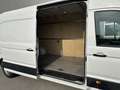 Volkswagen Crafter Crafter 35 Kasten LR L4H3 2,0-I-TDI HSB Weiß - thumbnail 18