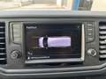 Volkswagen Crafter Crafter 35 Kasten LR L4H3 2,0-I-TDI HSB Weiß - thumbnail 15