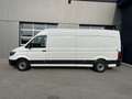 Volkswagen Crafter Crafter 35 Kasten LR L4H3 2,0-I-TDI HSB Weiß - thumbnail 1