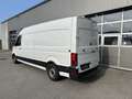 Volkswagen Crafter Crafter 35 Kasten LR L4H3 2,0-I-TDI HSB Weiß - thumbnail 6